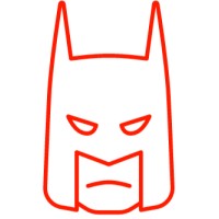 Heroes Meeting Heroes logo - Similar company to Infinite