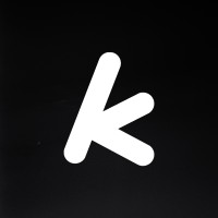 Klyp Agency logo - Similar company to Flofirm