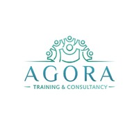 Agora logo - Similar company to Switch Points