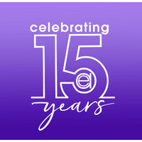 Employers Advantage LLC logo - Similar company to Strategic Science