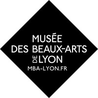 Musée des Beaux-Arts de Lyon logo - Similar company to Chrd Lyon  (Centre D'Histoire De La Résistance Et De La Déportation)