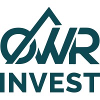 OWR Invest logo - Similar company to Fibree