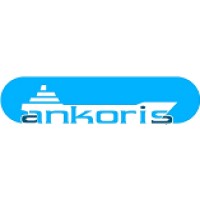 Ankoris logo - Similar company to Turbotect Ltd.