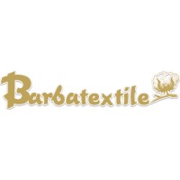 Barbatextile.ua logo - Similar company to Surflaguna