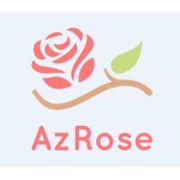 AzRose LLC logo - Similar company to Grand-Agro Llc