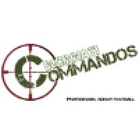 Cincinnati Commandos