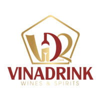 VINADRINK TRADING & SERVICE COMPANY LIMITED logo - Similar company to Nerman Corp