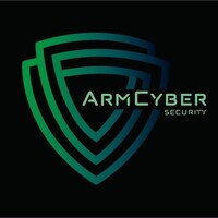 ArmCyberSec LLC logo - Similar company to Shirak Technologies