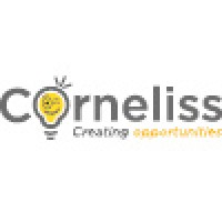 Corneliss