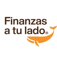 Finanzas a tu lado logo - Similar company to Twocap