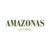Amazonas Leilões logo - Similar company to Grupo Transformar