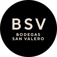 Bodegas San Valero logo - Similar company to Bodem Bodegas