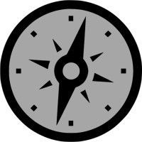 NTP Consulting Ltd logo - Similar company to San Antonio Council For International Visitors (Saciv)