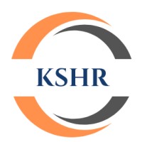 KSHR logo - Similar company to Ksr Group