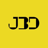 JBD Groupe logo - Similar company to Sogaris