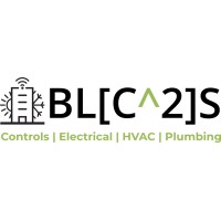 BLCCS logo - Similar company to Shafer Services Plus