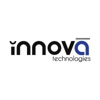 InnovA Technologies logo - Similar company to Innova Tech