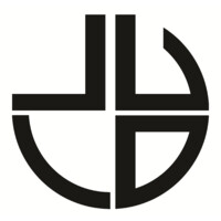 Man after AI logo - Similar company to Gg56