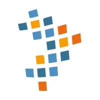 PMT Groep B.V. logo - Similar company to Scamander