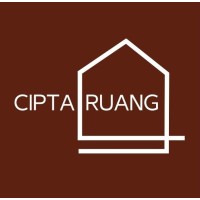 CIPTA RUANG logo - Similar company to Rakit Co