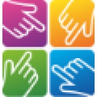 budikom.net logo - Similar company to Bimv