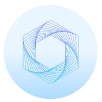 Nostradamus logo - Similar company to Think, Hr!