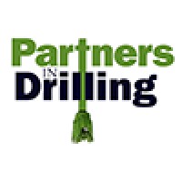 Partners In Drilling