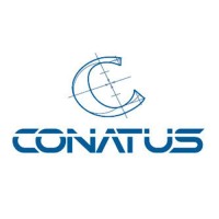 Conatus Human Capital