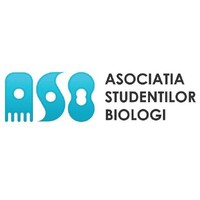 Asociația Studenților Biologi logo - Similar company to Natura5