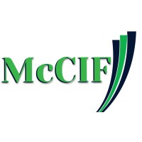 McLennan Community Investment Fund logo - Similar company to Waco Independent Film Festival