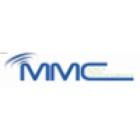 Mobile Media Communications Ltd. logo - Similar company to Mildex Optical Inc.