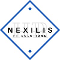 Nexilis HR Solutions logo - Similar company to Optiaccounts