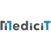 Medicit