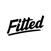Fitted, Inc. logo - Similar company to A Runner'S Mind