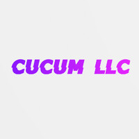 Cucum Llc