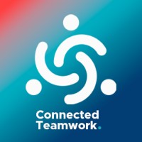 Connected Teamwork logo - Similar company to Tullitec Ltd
