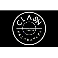 Clash Fragrances logo - Similar company to Superb Textiles
