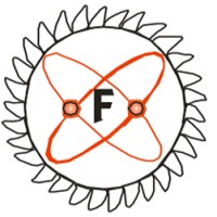 Finlab Nigeria logo - Similar company to Wakaquest