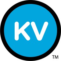 Kalamazoo Valley Groves Center logo - Similar company to Co/Working Kalamazoo