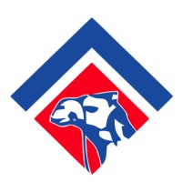 Abdullatif Alissa Group Holding Co. logo - Similar company to Sinad Holding