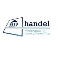 HD Handel BV logo - Similar company to Qrown Quality