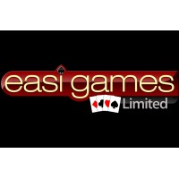 Easi Games Ltd logo - Similar company to Proshield Pest Solutions