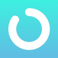 LifePoints logo - Similar company to Greenlight Essentials Inc.