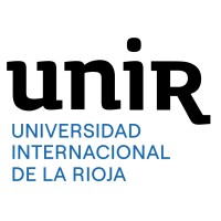 Grupo de investigación Inclusión socioeducativa e intercultural, Sociedad y Medios (SIMI) logo - Similar company to Hatemedia