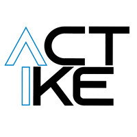 Actike logo - Similar company to My-It