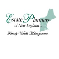 Estate Planners of New England