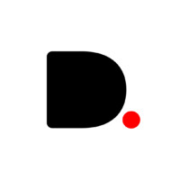 Dote Publicidade logo - Similar company to Manual Da Web