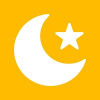 Inshallah logo - Similar company to Growth Fullstack