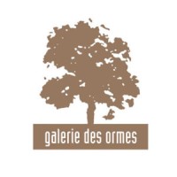 Galerie des Ormes logo - Similar company to Galerie Des Bains