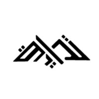 Tahleeq logo - Similar company to Cms Group Ltd